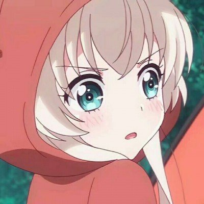 杀女友藏床底开冷气