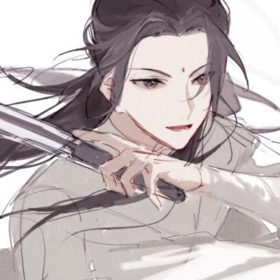 何超蕸追悼会