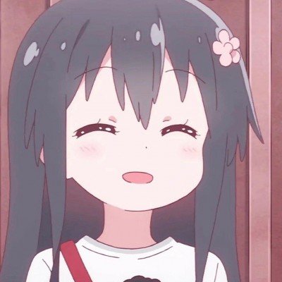 女子绿皮火车上投诉车厢连接处吸烟