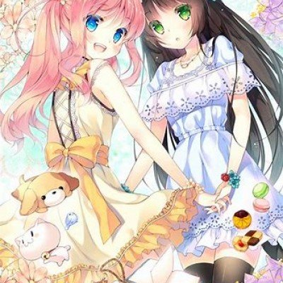 逼出最强孙颖莎的高达才17岁