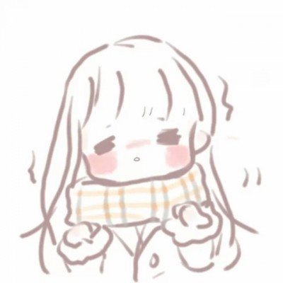 伊朗议长称将加速以色列政权崩溃