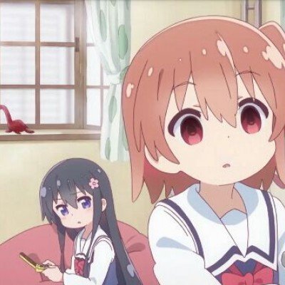 金莎孙丞潇备孕
