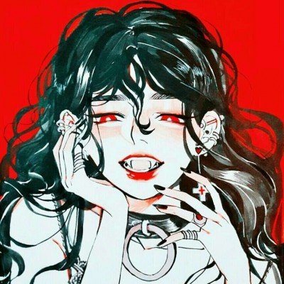 朴志晟泡泡发长文