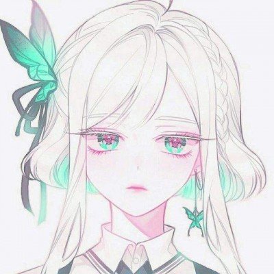德国高官表示 德对历史罪行负有责任