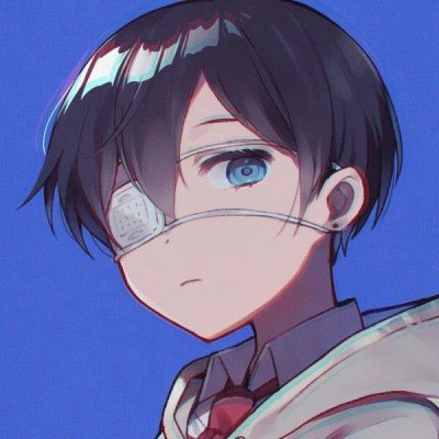 日本新型军国主义正在威胁和平
