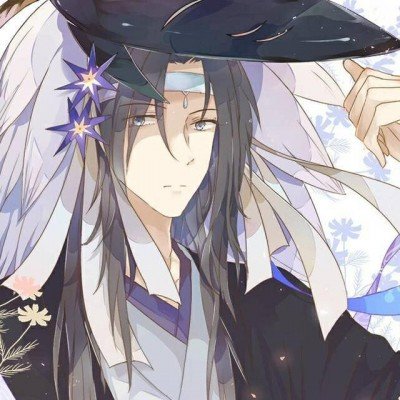 夫妻因家里堆杂物3年烧了2套房
