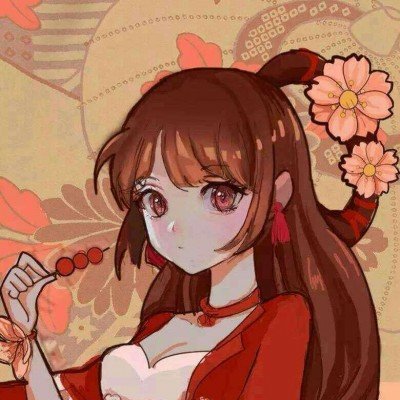 台胞蒋彦群抱着父亲照片回湖北家乡