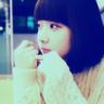 李小冉 达拉崩吧比心愿便利贴简单