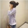 Angelababy银裙高定